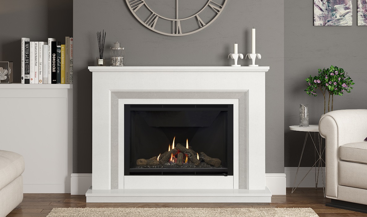 data/Elgin and Hall/Cassius Fireplace.jpg